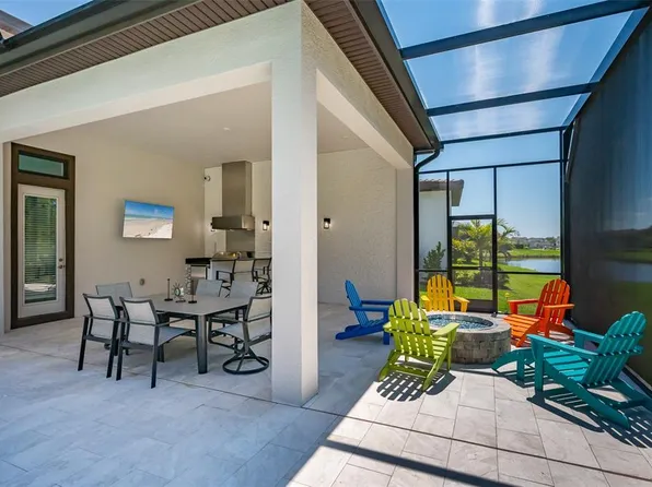 8458 SNOWFALL STREET, SARASOTA, FL 34241