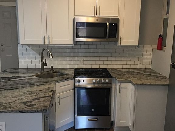 2nd image of 3416 76th St #1A