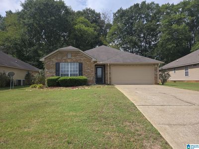 3415 Jeanne Ln, Bessemer, AL, 35023