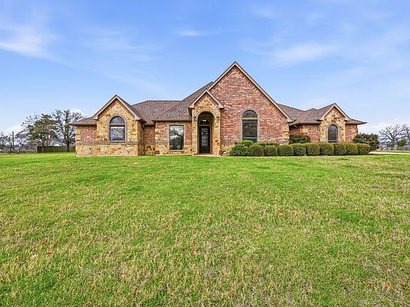 2nd image of 5626 Teague Rd