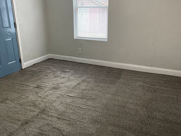 5th image of 841 Ontario St