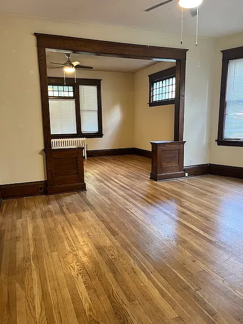 3 bed, 1250 sqft, $1,595 — Photo 2