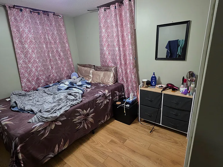 35 Claudette Gate — Photo 8