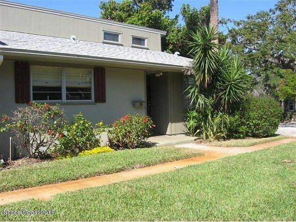 1st image of 2104 Grant Pl APT 101
