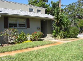 2104 Grant Pl APT 101, Melbourne, FL 32901