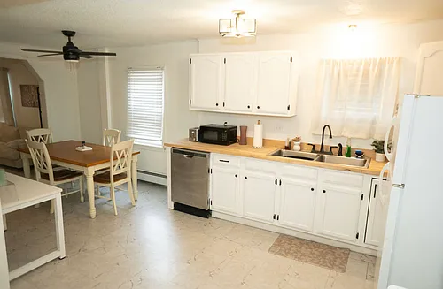 82 Pierce St #1 Photo 1