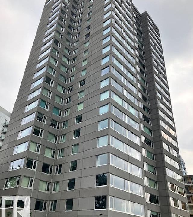 1st image of 10011 123rd St NW #1501