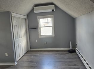 69 Post Pl, Harrison, NY 10528