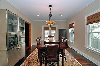 4th image of 716 Woodbine Ave