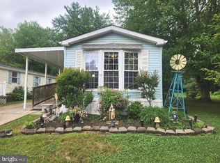 6150 Clearview Ave, Bensalem, PA 19020