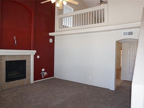 4th image of 5421 Santiago Roque Dr