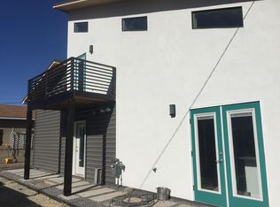 212 Gunnison Ave UNIT B, Grand Junction, CO 81501
