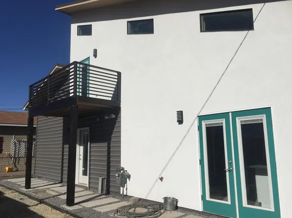 212 Gunnison Ave Unit B, Grand Junction, CO 81501
