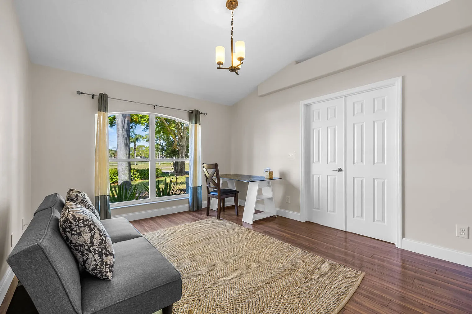 3 bed, 2.0 bath, $4,787 — Photo 1