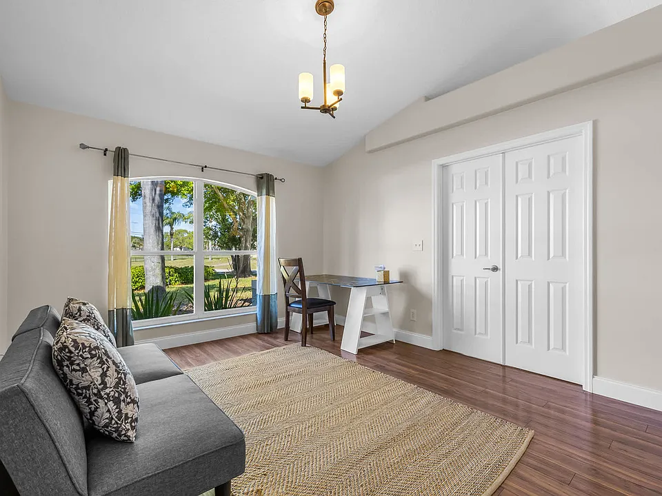 2860 S Courtenay Pkwy #ID1066580P