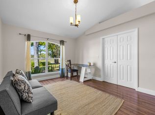 2860 S Courtenay Pkwy #Id1066580p, Merritt Island, FL 32952