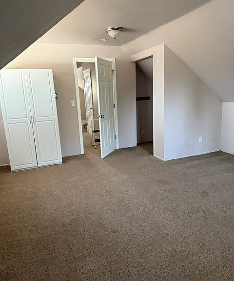 4216 Alturus St W — Photo 14
