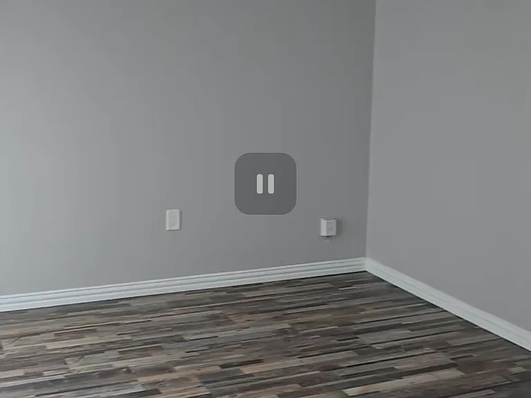 1414 N Calhoun St — Photo 12