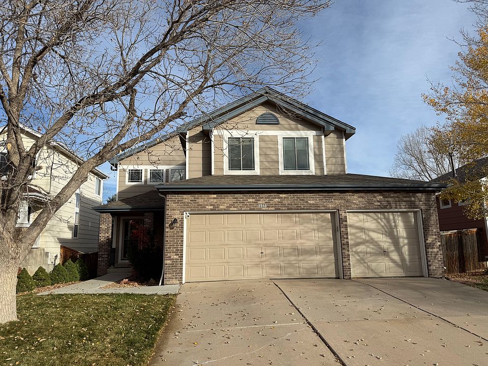 1st image of 8986 Sanderling Way