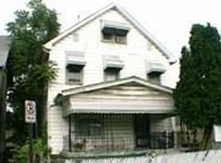 503 Bulen Ave, Columbus, OH