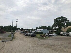 5th image of 20270 N Rand Rd