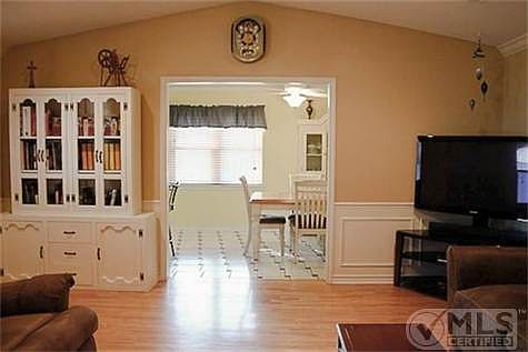 5th image of 3257 Winterhawk Dr