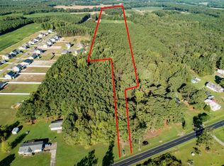 00 Princeton Kenly Rd, Kenly, NC 27542