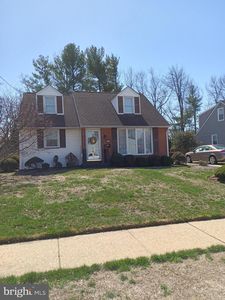 261 Lott Ave, Barrington, NJ, 08007