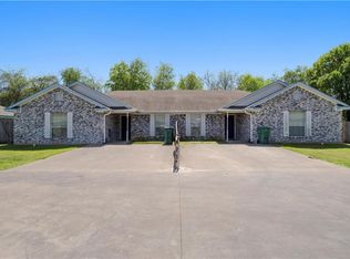 860 N Lacy Dr, Waco, TX 76705