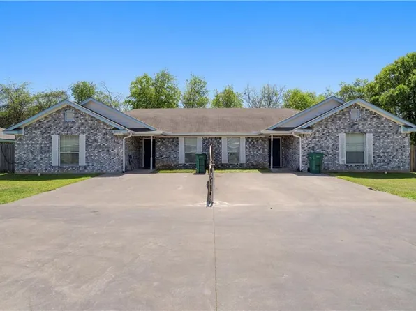 860 N Lacy Dr, Waco, TX 76705