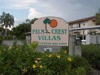 2nd image of 180 Cypress Way E APT F241