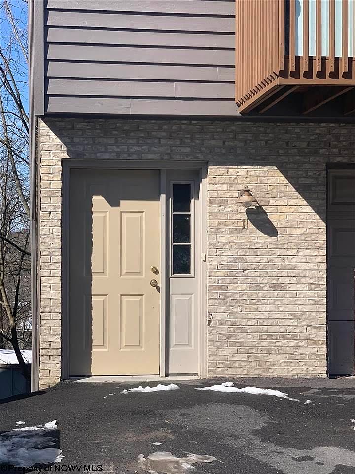 11 Sunridge Dr, WV 26505 Zillow