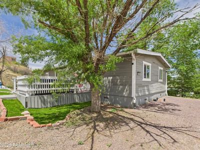 8790 E Totem Cir, Prescott Valley, AZ, 86314