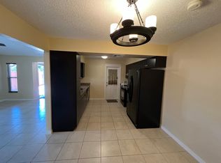 380 Springdale Dr, Altamonte Springs, FL 32714