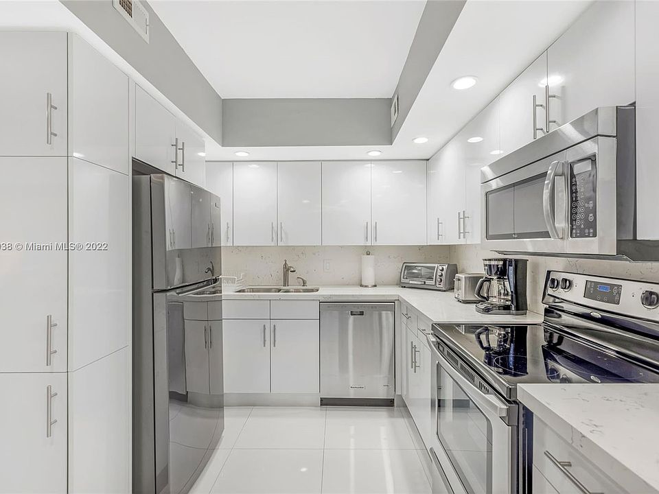 1st image of 5600 E Collins Ave #8D
