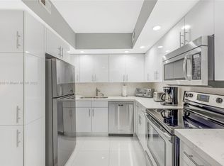 5600 E Collins Ave #8D, Miami Beach, FL 33140