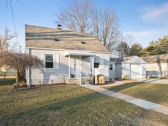 2nd image of 29004 Krauter St