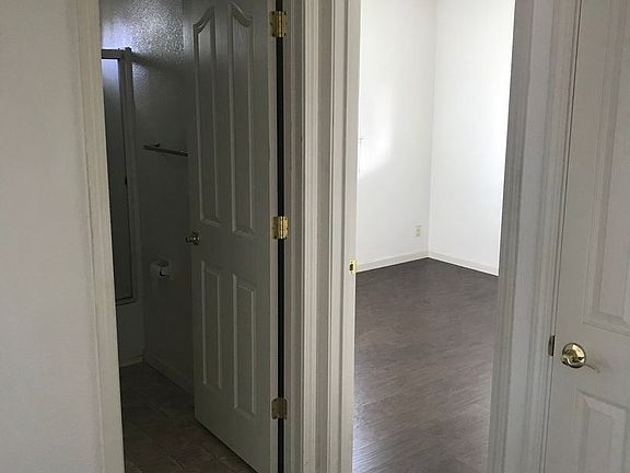 5th image of 6772 21st St