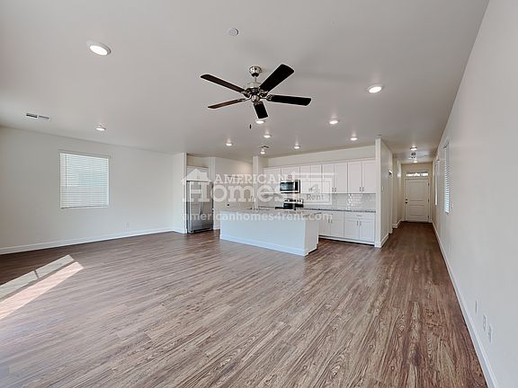 2nd image of 82 Miners Reserve Ln