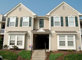 3007 Lenox Oval, Pittsburgh, PA 15237