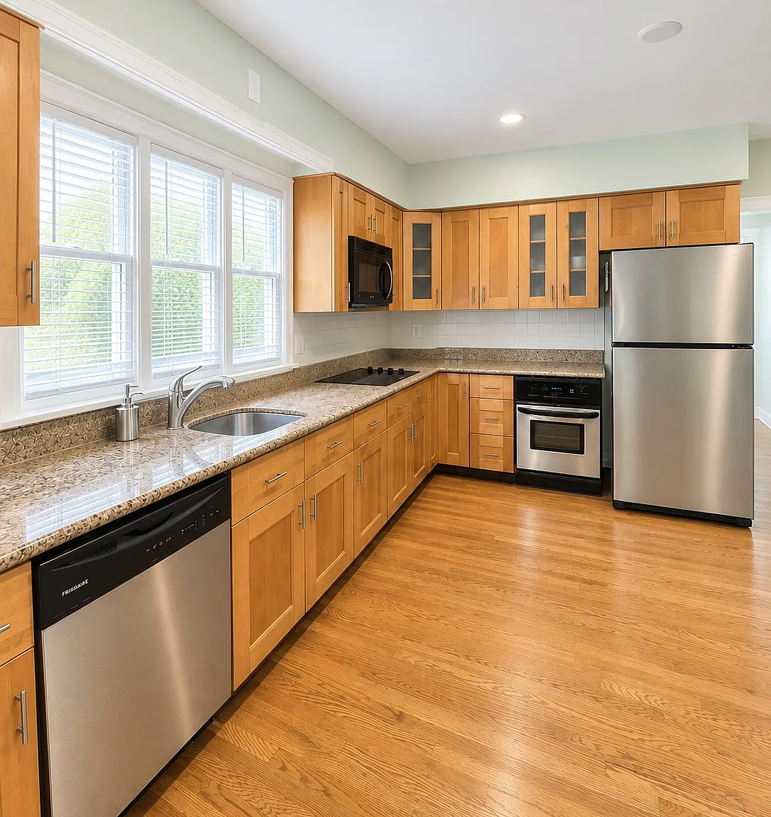 6 bed, 3200 sqft, $1,200 — Photo 2