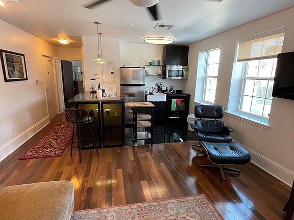 2nd image of 4761 Liberty Ave #8