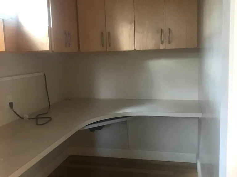 610 Hillcrest Ave — Photo 14