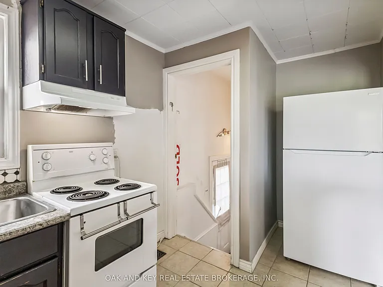 487 Burbrook Pl — Photo 11