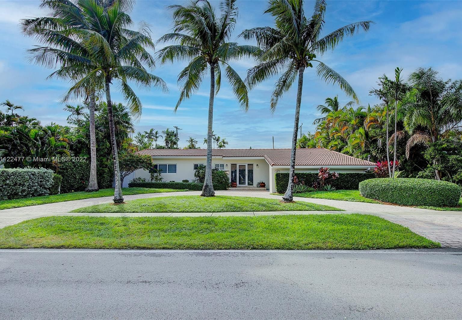 2280 Keystone Blvd, North Miami, FL 33181 Zillow