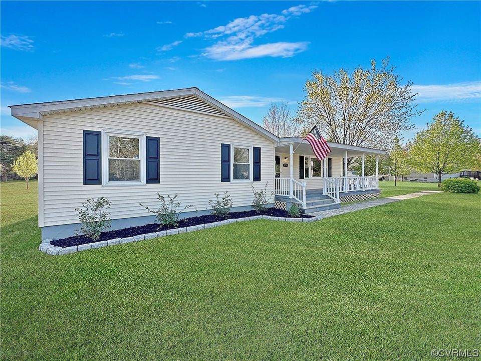 1718 Kates Neck Rd, Topping, VA 23169 Zillow