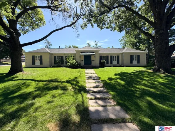 3800 Pace Blvd, Lincoln, NE 68502