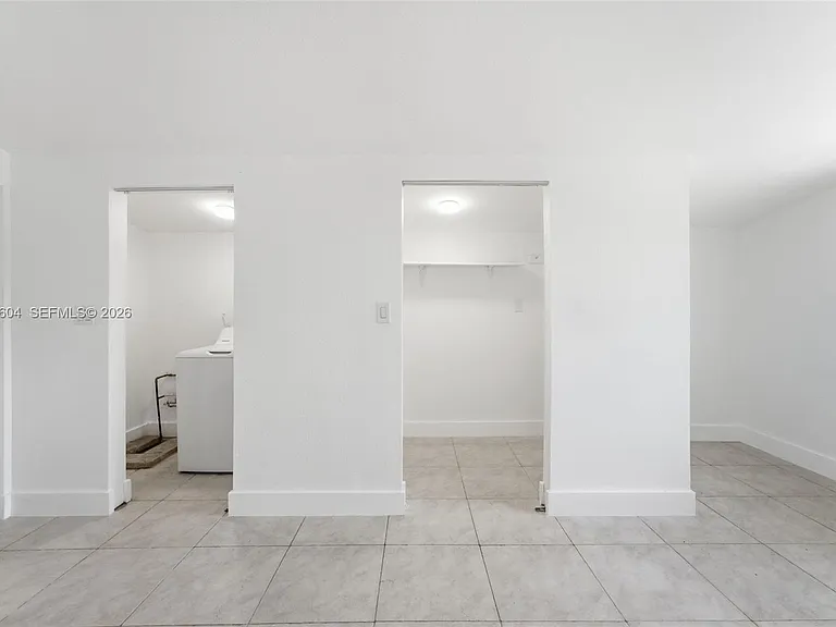 14310 SW 271st Ter — Photo 22