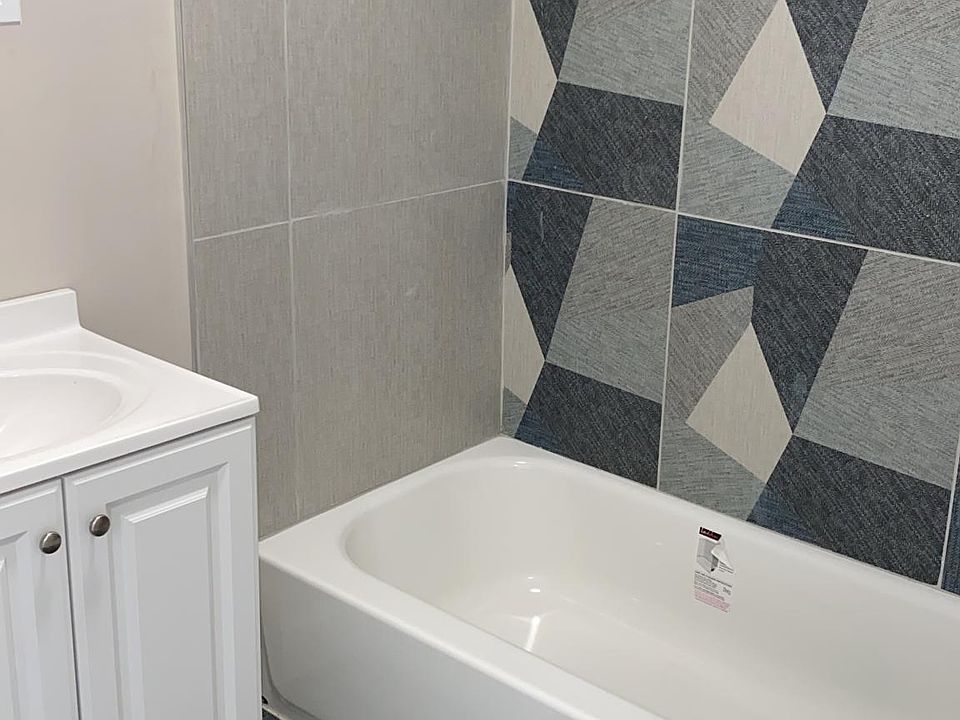 2nd image of 63 Halstead St APT 2