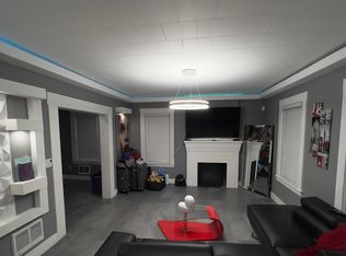 107 Summer St FLOOR 2, Fitchburg, MA 01420